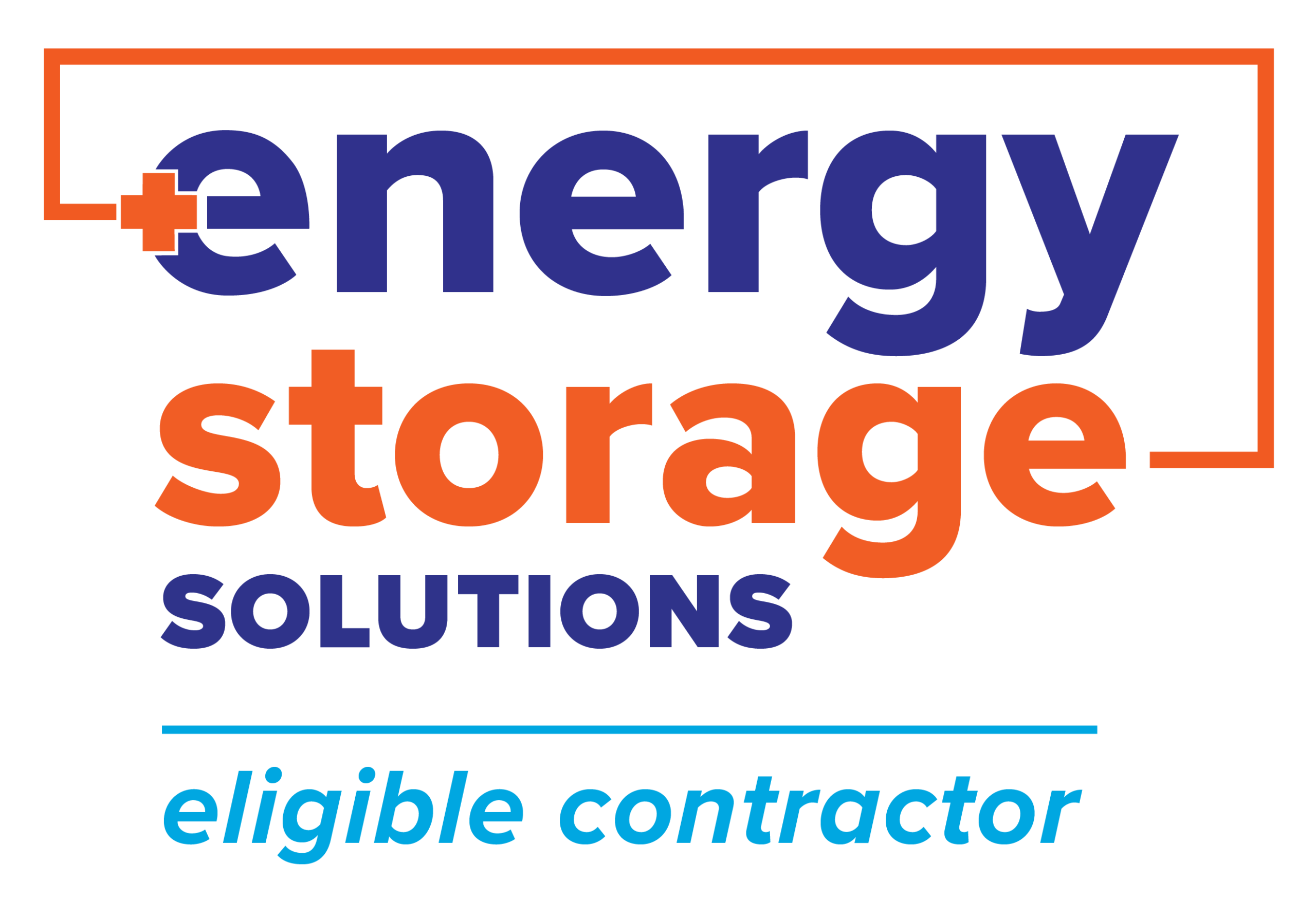 Solara Solar Energy Storage Solutions Eligible Contractor