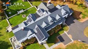 Solar-Installation-Solara-Solar-CT-Ridgefield