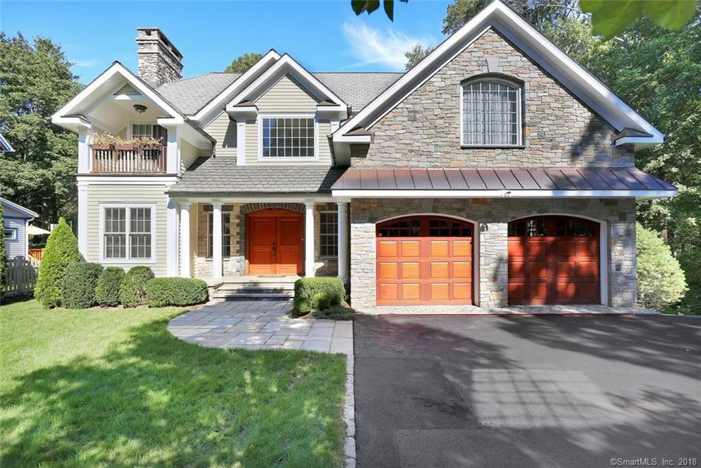 Beautiful Home