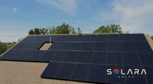 southbury-ct-solara-solar-install